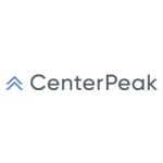CenterPeak-logo_Primary.jpg