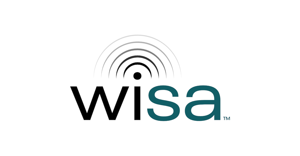 WiSA Technologies Announces Upcoming Investor Conferences