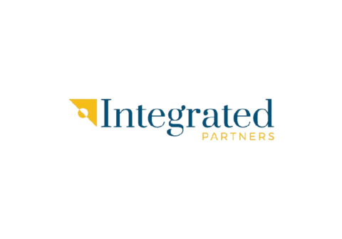 Integrated Partners Logo