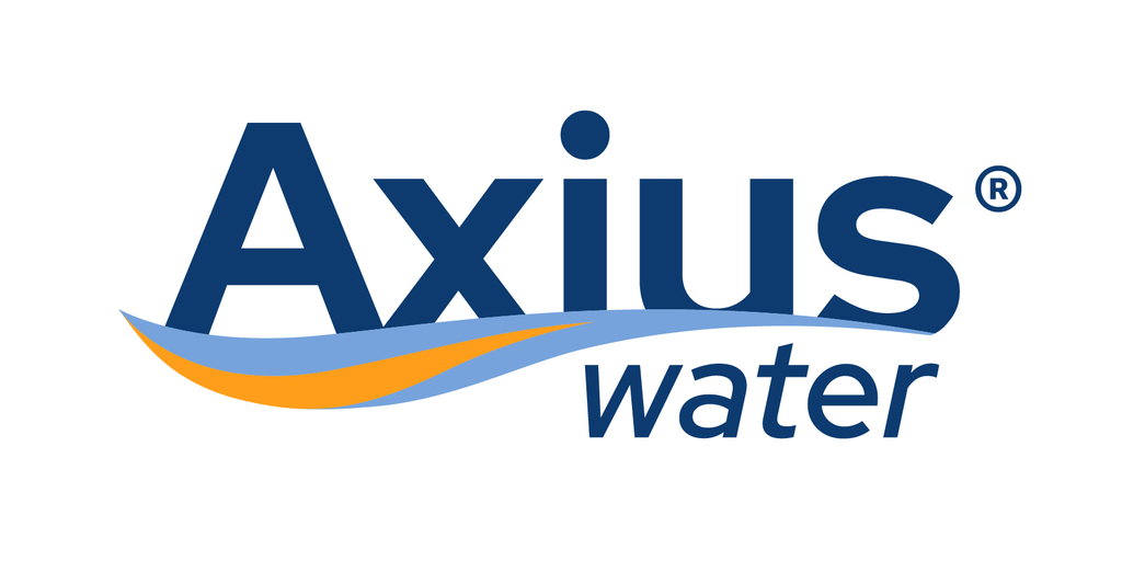 Axius Water® Acquires MITA Water Technologies®, a Leader in Wastewater Treatment and Filtration