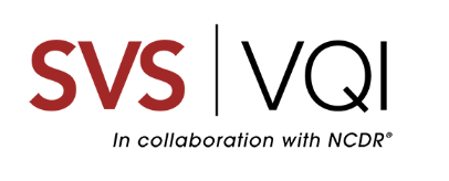 SVS VQI Logo