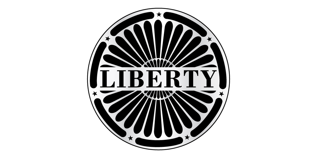 Liberty Media Corporation to Present at Goldman Sachs Communacopia & Technology Conference