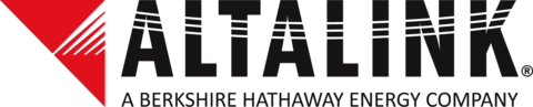 AltaLink, L.P. Logo