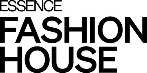 ESSENCE Communications, Inc. Logo