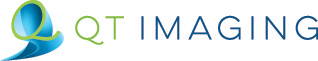QT Imaging Holding, Inc. Logo