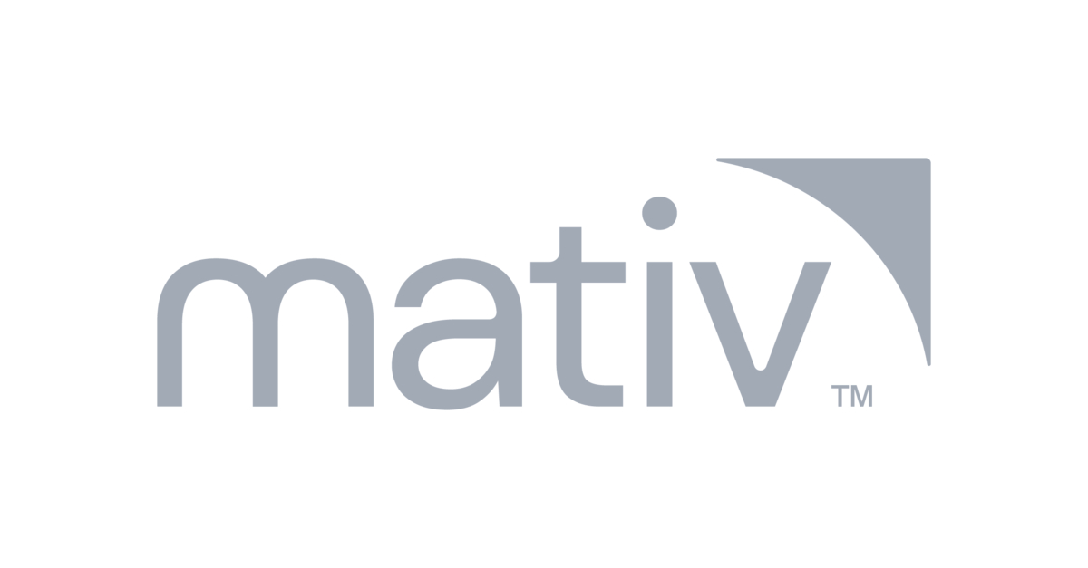 Mativ To Showcase Innovative Label Solutions