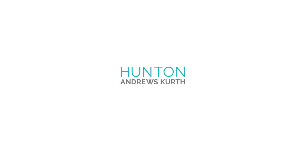 Project Finance Partners Ayesha Waheed and Seyfi Can Kandemir Join Hunton Andrews Kurth’s Energy and Infrastructure Team in London