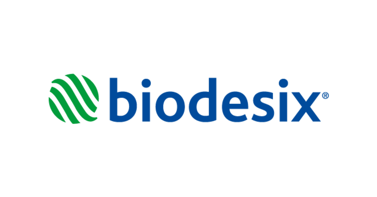 Biodesix to Present at Two Investor Conferences in September