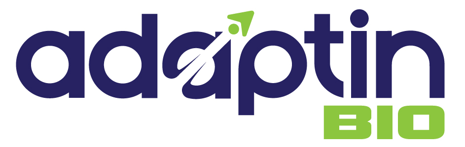 Adaptin Bio Announces FDA Clearance of IND Application for APTN-101 in ...