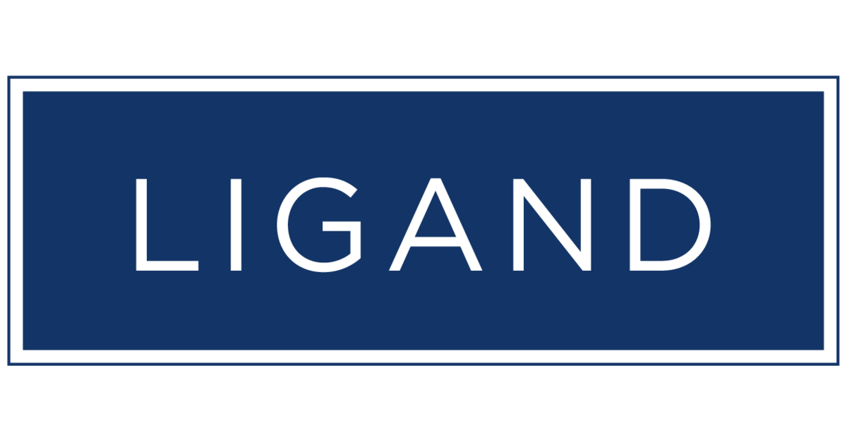 Ligand Partner Travere Therapeutics Receives Full FDA Approval for FILSPARI (sparsentan), the Only Non-Immunosuppressive Treatment that Significantly Slows Kidney Function Decline in IgA Neph