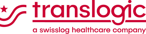TransLogic Logo