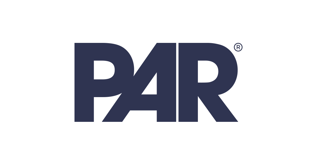 PAR Technology Corporation to Participate at Goldman Sachs Communacopia + Technology Conference