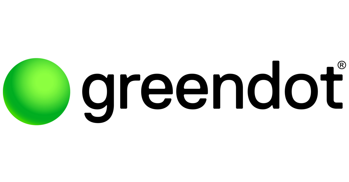 Green Dot Corporation Announces Completion of $45 Million Senior Unsecured Notes Offering