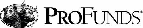 ProFunds Logo