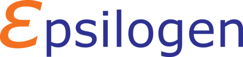 Epsilogen Logo