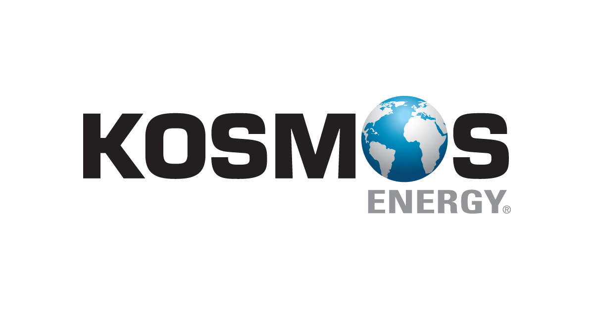 Kosmos Energy Announces Launch of Senior Notes Offering