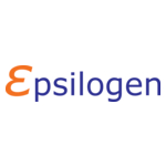 Epsilogen_logo_Transparent.jpg