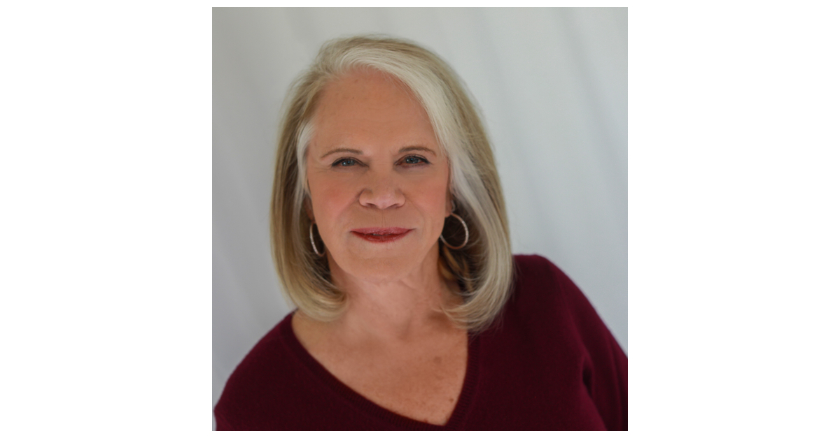 loanDepot Appoints Nancy Smith as Regional Vice President for Colorado and Wyoming