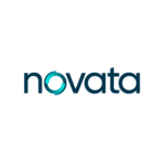 Novata Expands Platform to Empower Private Companies with Cutting-Edge Sustainability Solutions