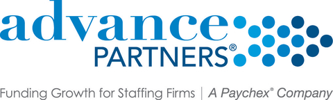 Advance Partners Logo