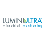  LuminUltra acquisisce l'attività di analisi della legionella da Genomadix e stipula una licenza strategica per la commercializzazione di ulteriori test tramite la piattaforma di diagnostica molecolare ultraportatile