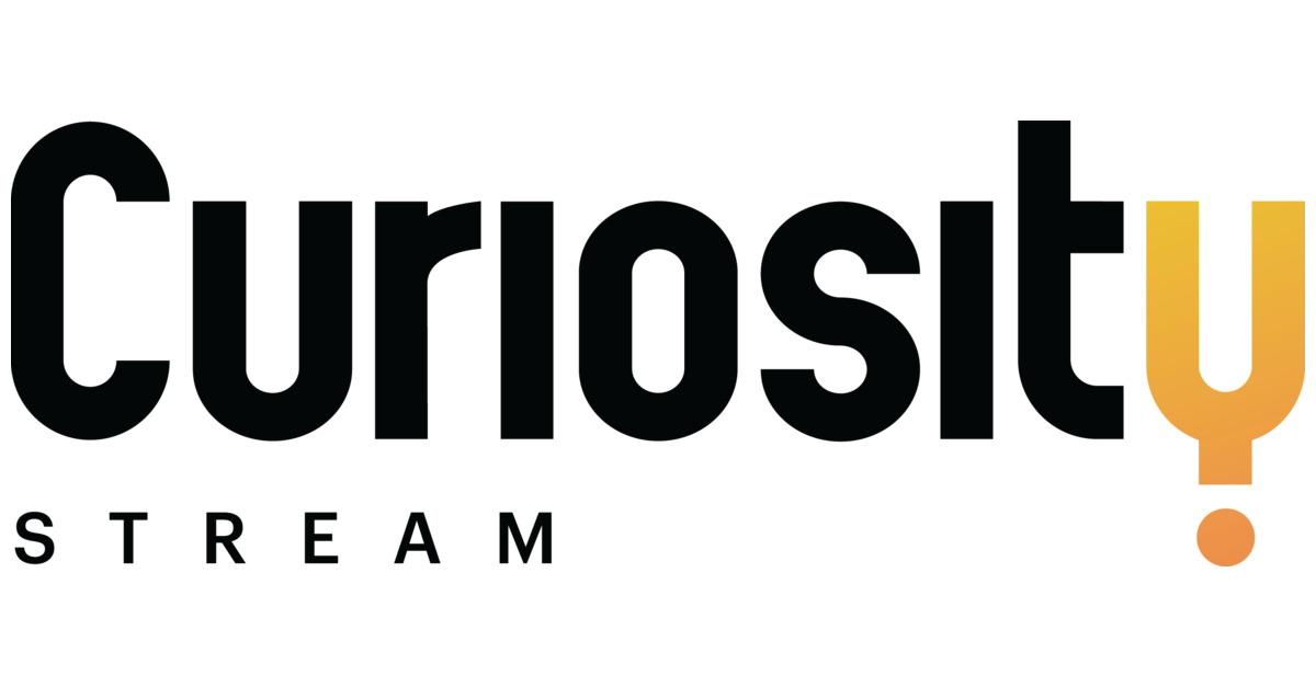 CuriosityStream Inc. to Participate in the Singular Research Autumn Equinox Compelling Values Conference