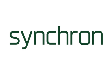 Synchron Logo