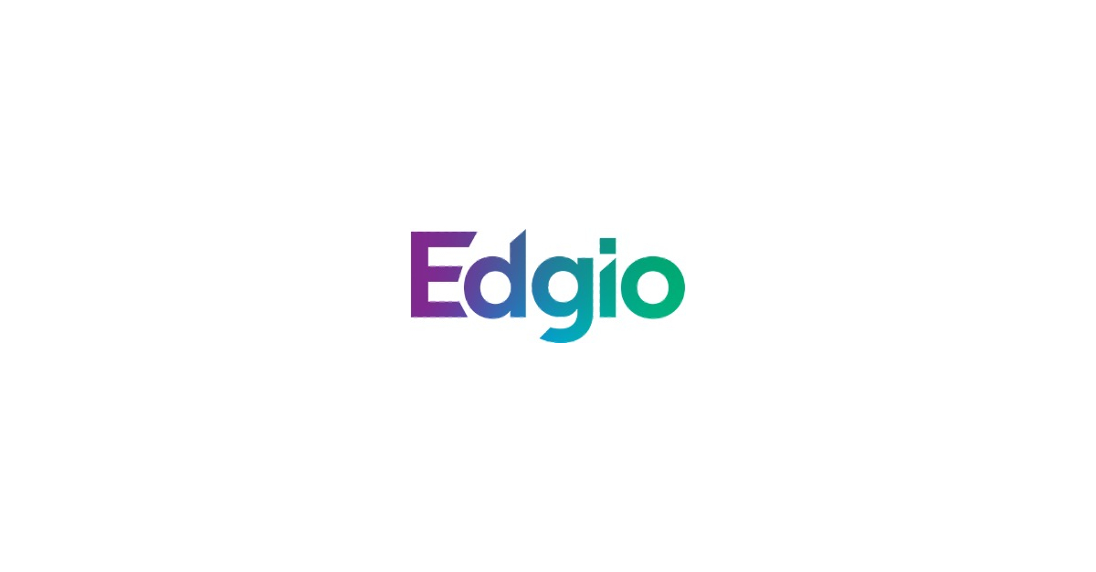 Edgio, Inc. Launches Strategic Financial Restructuring to Facilitate Sale and Strengthen Operations