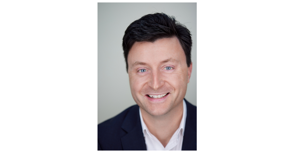 ADDING MULTIMEDIA Velo3D Welcomes Back Dr. Zach Murphree as Vice President, General Manager to Lead Its Product Development and Customer-first Go-to-market Strategy