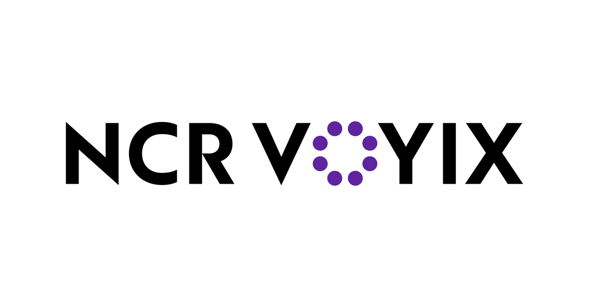 NCR Voyix Announces Upsize and Early Results of Cash Tender Offers for a Portion of its Outstanding Senior Notes