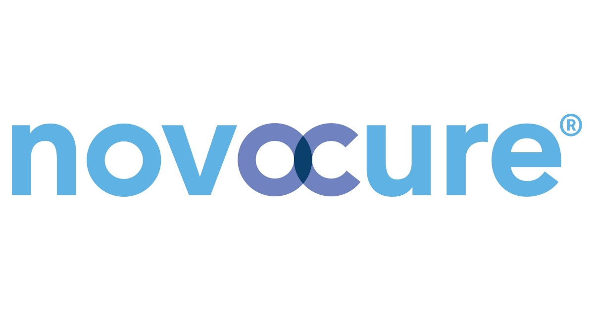 Novocure to Present Real-World Data at ESMO 2024 Demonstrating Improved Survival Outcomes for Newly Diagnosed Glioblastoma Patients with Increased Use of Tumor Treating Fields (TTFields) Ther