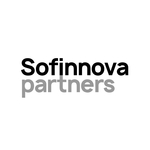 Sofinnova Partners nomina Karl Naegler come Partner