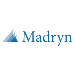 657b1a31412e6c043123b8fe_Madryn-Logo.jpg