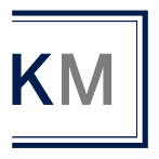 Kirby McInerney LLP Logo