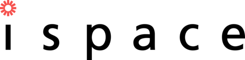 ispace, inc. Logo