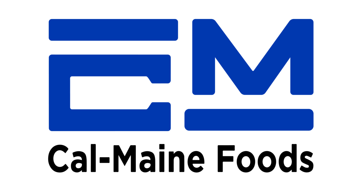 Cal-Maine Foods, Inc. Announces Strategic Investment in New Egg Products Joint Venture