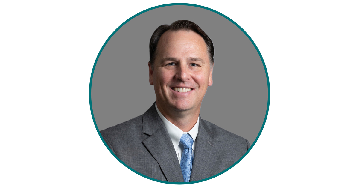 CONAM Hires Gregory Raap as Executive Vice President of Property ...