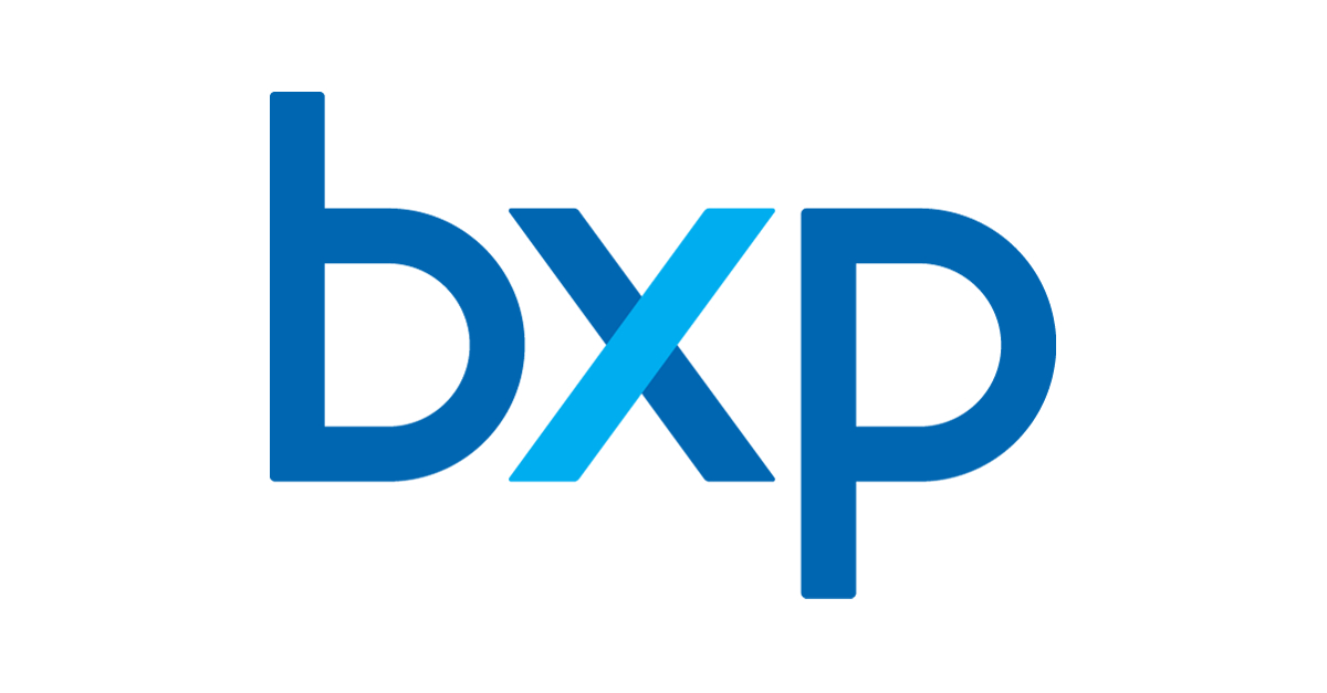 BXP Declares Regular Quarterly Dividend