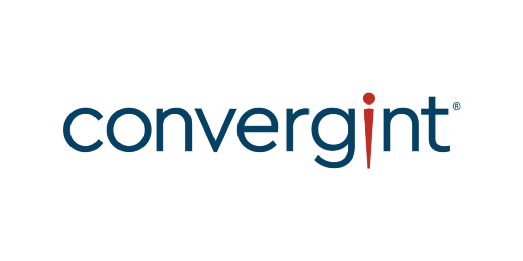 Convergint Acquires Esscoe, Expanding Service Offerings in Midwestern U.S.