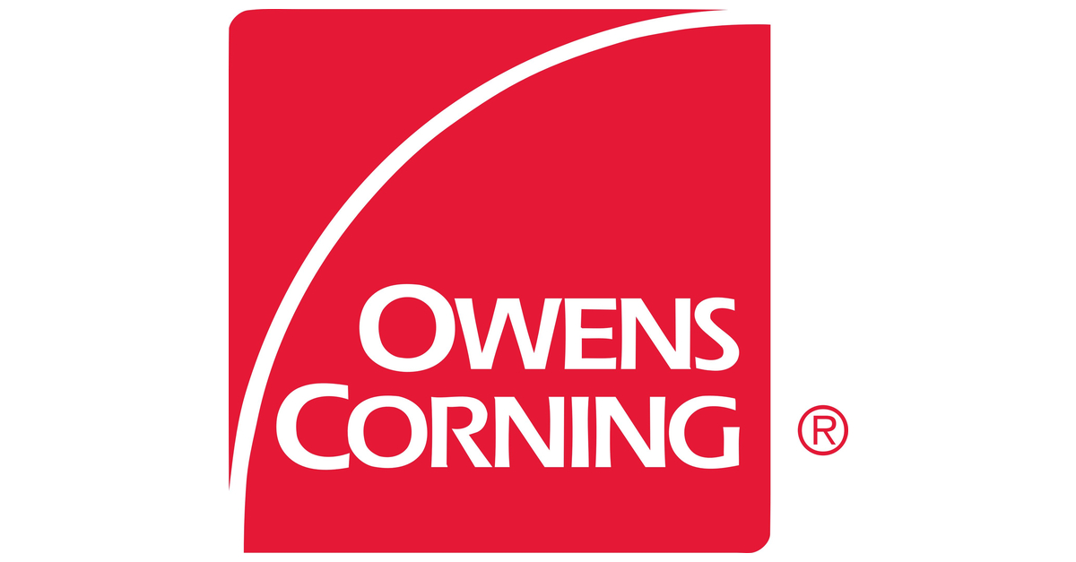 Owens Corning to Showcase the Power of Composites to Make More Possible at CAMX 2024