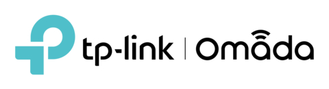 TP-Link Systems Inc. Logo