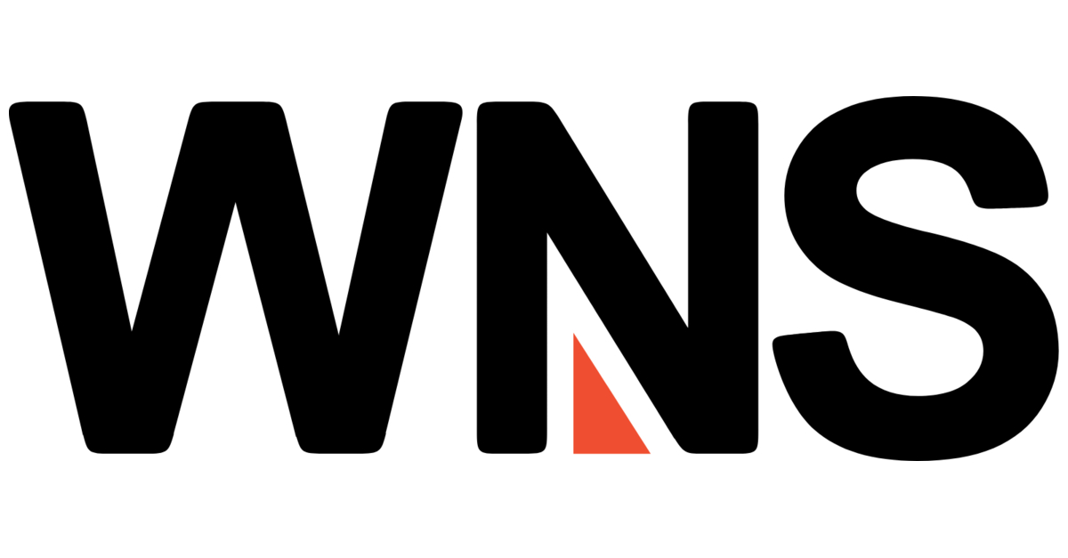 WNS Recognized as a Leader for Healthcare Payer Operations Transformation by NelsonHall