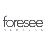 ForeSee_Logo.jpg