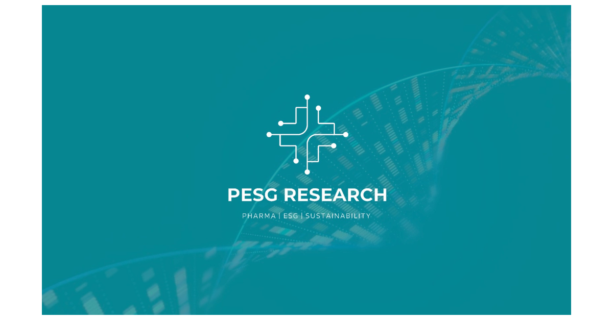 PESG Releases Report on Silexion Therapeutics: Pioneering RNAi Technology in the Fight Against KRAS-Driven Cancers