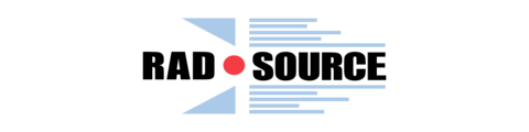 Rad Source Technologies Logo