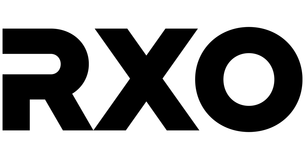 RXO Announces Upsizing and Pricing of Common Stock Offering Associated with Financing Acquisition of Coyote Logistics from UPS