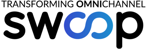 Swoop Logo