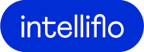 intelliflo Logo