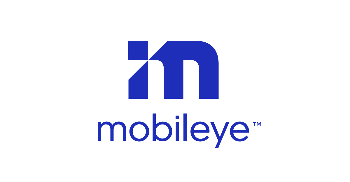 Mobileye to End Internal Lidar Development