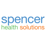  Spencer Health Solutions ottiene la certificazione ISO 27001